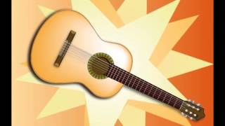 sonido guitarra [upl. by Buke87]