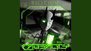 Silicium [upl. by Winsor]