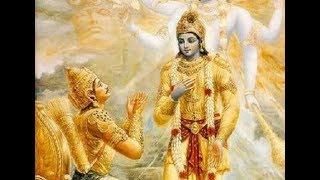 Hare Krishna Mantra  Kuruksetra  Agnideva Dasa [upl. by Annauj]