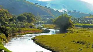 Encantos da Natureza Tião Carreiro e Pardinho [upl. by Eldwun333]