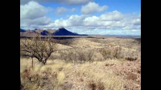 Taos Hum Recording 1 [upl. by Cicero]