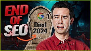 My SEO 2024 Predictions And How to Prepare for Them [upl. by Garris]