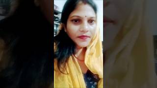 Student mein hamesha rahunga saraswaticomedy funny funnyvideo [upl. by Rudie420]