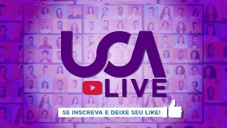 Alterdata  Aulão Fiscal  Retenções no sistema [upl. by Gault]