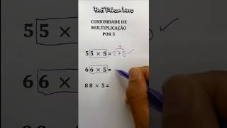 Profesor español se inventa un método innovador para reducir el estrés en exámenes profesor escuela estres examenes españa noticias news parati fyp [upl. by Aleehs]