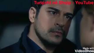 Kara Sevda quot Dashuri e pafund quot  Skena me e bukur  The best [upl. by Geraldine218]