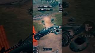 bgmi head shot 😍 bgmi shorts pubgmobile viral tipsandtricks youtubeshorts shortsvideo [upl. by Magnusson844]