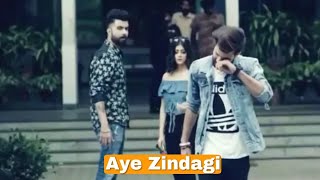 💖💖 New Sad WhatsApp Status Video 2018 💖💖 Girl Hurt Boy  Boys Very Sad Whatsapp Status [upl. by Cuda]