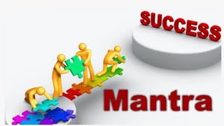 Success Mantra to get JOB itjobs Interview skfacts [upl. by Bonilla208]