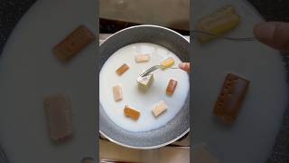 Kismi mithai icecream icecram trendingshorts viralvideo reels ytshorts shortsvideo [upl. by Nnanerak]