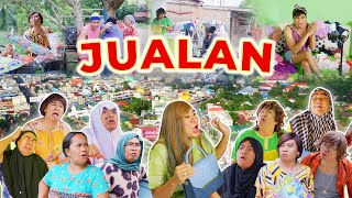 JUALAN ONLINE [upl. by Jimmie]