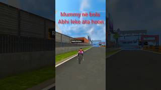 Alok bhaiya freefire shorts freefireshorts freefiremax [upl. by Elisabet162]