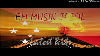 GAMA GIPA HLP CREW PNg music 2017 [upl. by Suiravaj]