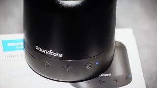 Hard Reset Soundcore Mini 2 Bluetooth Speaker [upl. by Rye]