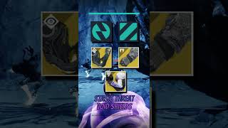 Todays Lost Sector Location and Rewards June 2nd 2024 shorts destiny2 bungie lostsector [upl. by Sanborne]