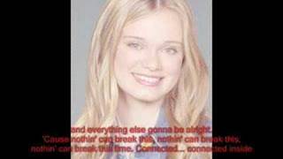 Connected Sara Paxton [upl. by Amesari]