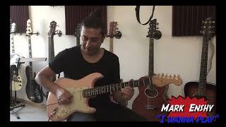 NANDO BONINI GUITAR LESSONS to be continued [upl. by Cousin]