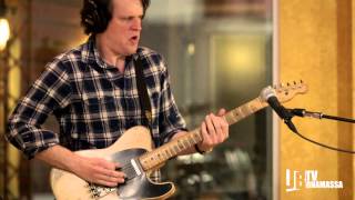 Joe Bonamassa  Different Shades of Blue  Episode 5 [upl. by Jody968]