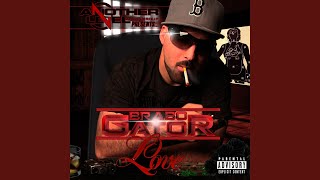 No More Lies feat JGutta [upl. by Hplodnar]