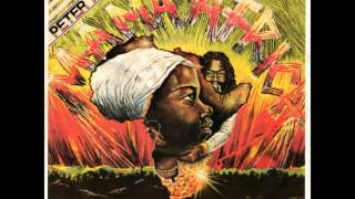 Peter Tosh  Glass House [upl. by Adnomar]