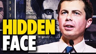 Communists Behind the New Admin Pete Buttigieg and His History with The Gramsci Society [upl. by Lengel]