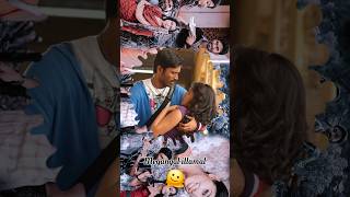 Mudalum nee mudivum nee 🥰 love trending tamilmusic tamilshorts shorts sorts viralvideo [upl. by Ainimre415]