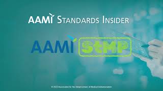 AAMI Standards Insider February 2024 Edition [upl. by Naraj]