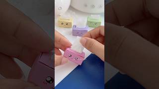 ✨DIY Miniature Craft Ideas shorts art diy craft youtubeshortsviral [upl. by Ardnekan]