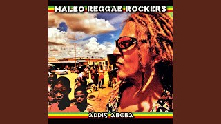 Reggae Radio [upl. by Liddie]