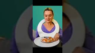 5 minutes craft Food Hacks funny weird comedy 5minutecrafts memes hacks ytshorts [upl. by Ocin]