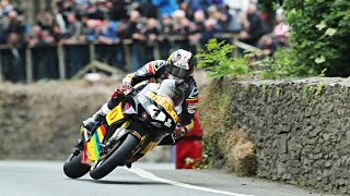 🇮🇲 Isle of Man TT TOP SPEED MOMENTS [upl. by Derrek]