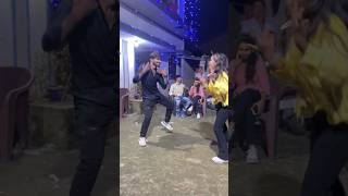 बलम जी छोड दी😜🤣 reels trandingreals bhojpurireels viralvideo ytshorts dance shorts [upl. by Favianus592]