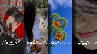 Nishaan Status  Kaka  Full screen  WhatsApp status  New Punjabi Song  NoorStatus [upl. by Ahsienar]