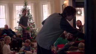 Apple  Holiday  TV Ad  Misunderstood HAPPY VERSION [upl. by Oballa]