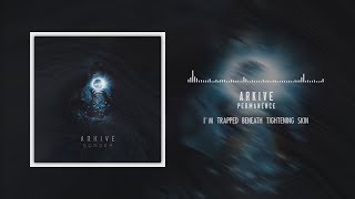 Arkive  Permanence [upl. by Hebrew]