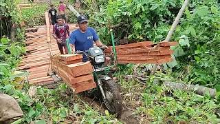 dahan dahan lang muna kasi madulas [upl. by Cyndy]