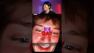 Try Not to Laugh Challenge 775 🤣 funny ⁠shorts viral [upl. by Gnil]