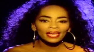 Jody Watley  Looking for A New Love Extended Version 1987 [upl. by Adrienne842]