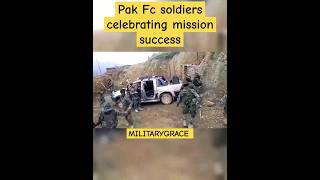 Yeh Ghazi pur asrar bandey pakistanarmy genasim pakfc fckpk ispr ghazi ispr BAJAUR tirrah [upl. by Maximilian]