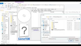 TUTORIAL ¿Utilizar el gamepad de Wii U para jugar en el ordenador ¡ES POSIBLE [upl. by Ansaev]