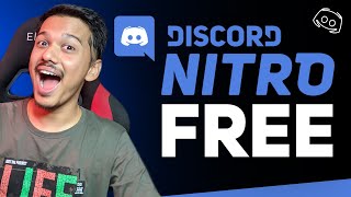 How to Get Discord Nitro Features For Free  Vencord [upl. by Mills]