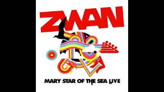 Zwan Mary Star Of The Sea Live Full Album [upl. by Ycul]