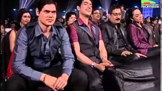 CID Ki Nayi Team by kapil sharma [upl. by Rob]