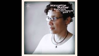 Monnette Sudler  Use Me [upl. by Stacie]