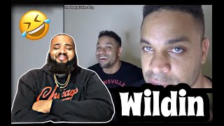 EVERY TIME THE HODGETWINS HAVE MENTIONED THEIR MOTHER  REACTION  TRY NOT TO LAUGH [upl. by Hanid]