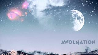 AWOLNATION  Kill Your Heroes extended [upl. by Marder520]