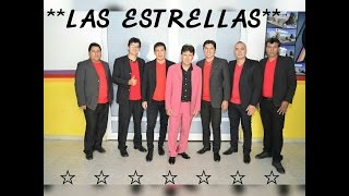 Las Estrellas vivo CORRIENTES [upl. by Robina]