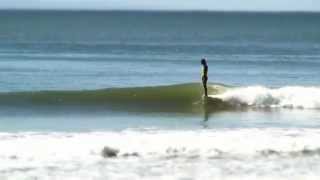 The 2015 Joel Tudor Duct Tape Invitational presented by Vans [upl. by Dranyer689]