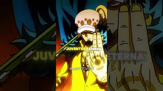 As Akuma No Mi MAIS PODEROSAS onepiece anime geek onepiecebr akumanomi [upl. by Anselmi]