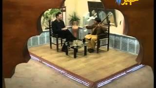 kifayat shah bacha  2 din k liay mehman  YouTubeFLV [upl. by Arch]